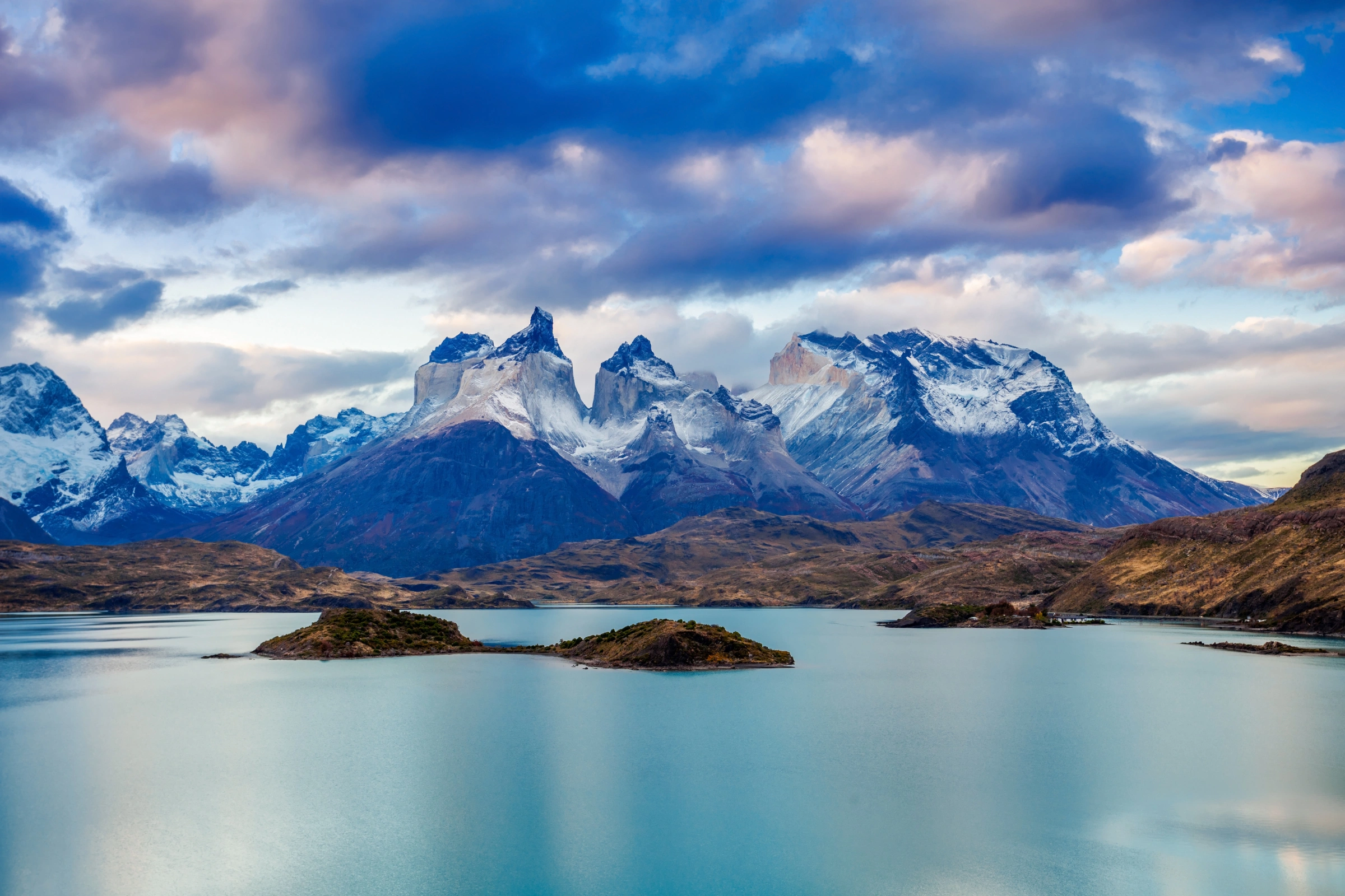 Torres_del_Paine_National_Park[1].webp